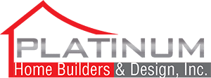 Platinum Home Builders & Design, Inc.