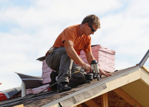 Roofing-Service-Image