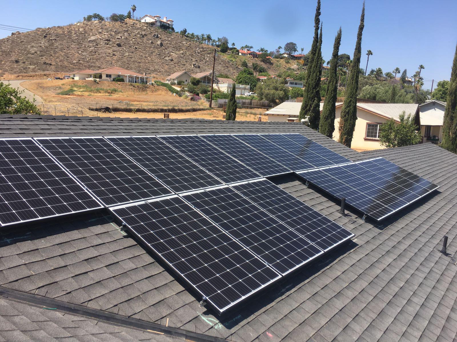 View of Real Estate, Homes for Sale & Apartments for Rent | Compass