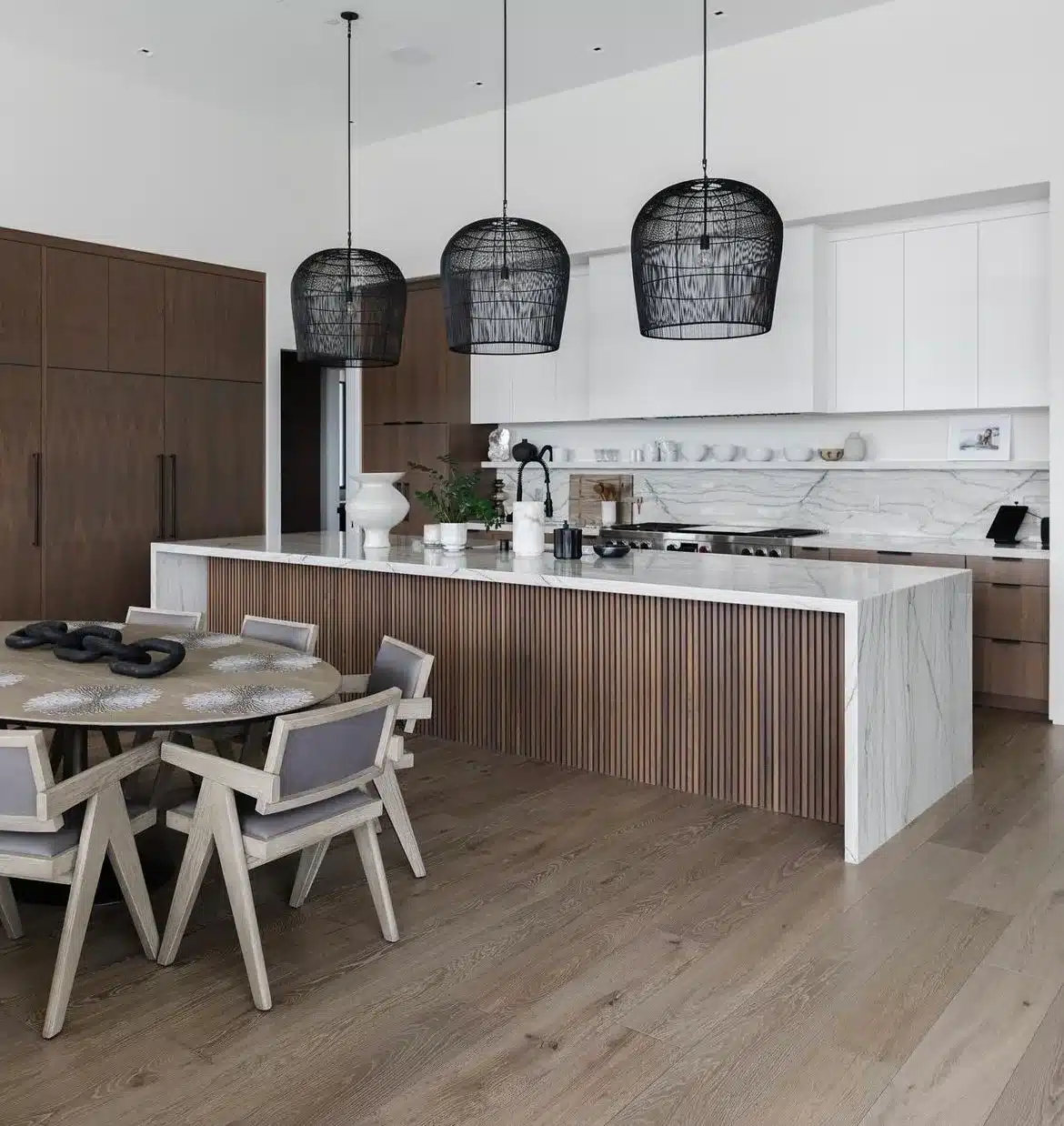 Kitchen Remodel Huntington Beach