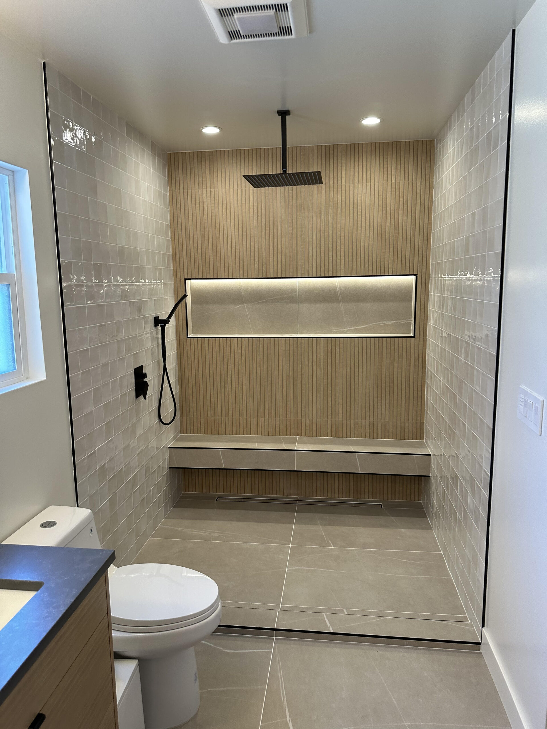 bathroom1