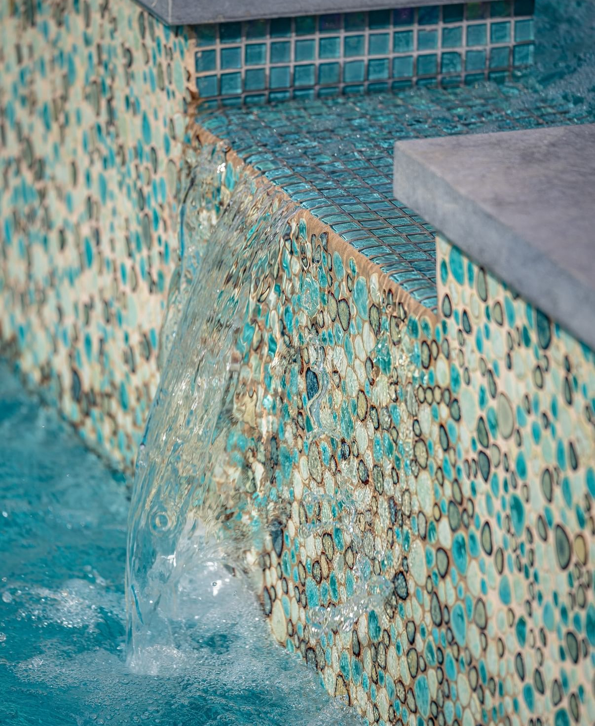 IMG_2027