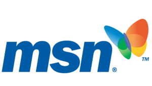MSN-Logo-2000
