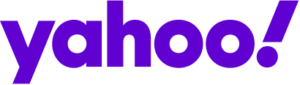 yahoologo