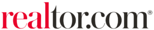 Realtor.com_logo
