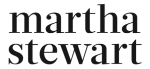 brand-Martha-Stewart-e1532272958294